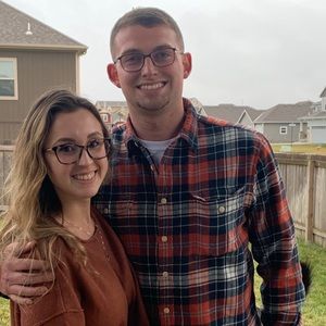 Meet your Posher, Kyler